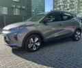 Шевроле Bolt EUV, об'ємом двигуна 0 л та пробігом 37 тис. км за 22500 $, фото 39 на Automoto.ua