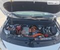 Шевроле Bolt EUV, об'ємом двигуна 0 л та пробігом 33 тис. км за 24900 $, фото 16 на Automoto.ua