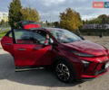 Шевроле Bolt EUV, объемом двигателя 0 л и пробегом 8 тыс. км за 24500 $, фото 31 на Automoto.ua