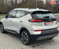 Шевроле Bolt EUV, об'ємом двигуна 0 л та пробігом 49 тис. км за 19100 $, фото 5 на Automoto.ua
