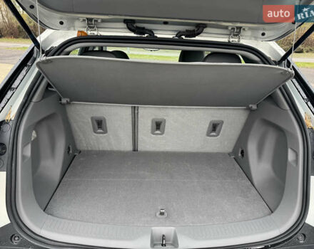 Шевроле Bolt EUV, об'ємом двигуна 0 л та пробігом 49 тис. км за 19100 $, фото 14 на Automoto.ua