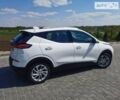 Шевроле Bolt EUV, объемом двигателя 0 л и пробегом 33 тыс. км за 24900 $, фото 15 на Automoto.ua