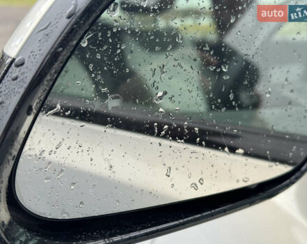 Шевроле Bolt EUV, об'ємом двигуна 0 л та пробігом 49 тис. км за 19100 $, фото 9 на Automoto.ua