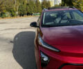 Шевроле Bolt EUV, объемом двигателя 0 л и пробегом 8 тыс. км за 24500 $, фото 23 на Automoto.ua
