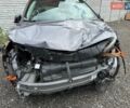 Шевроле Bolt EUV, объемом двигателя 0 л и пробегом 41 тыс. км за 10500 $, фото 28 на Automoto.ua