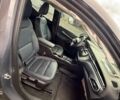 Шевроле Bolt EUV, объемом двигателя 0 л и пробегом 41 тыс. км за 10500 $, фото 18 на Automoto.ua