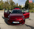 Шевроле Bolt EUV, объемом двигателя 0 л и пробегом 8 тыс. км за 24500 $, фото 1 на Automoto.ua