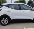 Шевроле Bolt EUV, объемом двигателя 0 л и пробегом 10 тыс. км за 28900 $, фото 9 на Automoto.ua