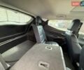 Шевроле Bolt EUV, объемом двигателя 0 л и пробегом 41 тыс. км за 10500 $, фото 4 на Automoto.ua