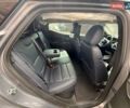 Шевроле Bolt EUV, объемом двигателя 0 л и пробегом 41 тыс. км за 10500 $, фото 6 на Automoto.ua