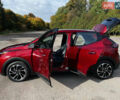 Шевроле Bolt EUV, объемом двигателя 0 л и пробегом 8 тыс. км за 24500 $, фото 29 на Automoto.ua