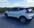 Шевроле Bolt EUV, объемом двигателя 0 л и пробегом 33 тыс. км за 24900 $, фото 6 на Automoto.ua