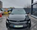 Шевроле Bolt EUV, об'ємом двигуна 0 л та пробігом 40 тис. км за 24900 $, фото 2 на Automoto.ua