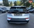 Шевроле Bolt EUV, объемом двигателя 0 л и пробегом 72 тыс. км за 19500 $, фото 20 на Automoto.ua