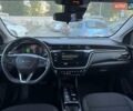 Шевроле Bolt EUV, объемом двигателя 0 л и пробегом 72 тыс. км за 19500 $, фото 32 на Automoto.ua