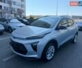Шевроле Bolt EUV, объемом двигателя 0 л и пробегом 72 тыс. км за 19500 $, фото 2 на Automoto.ua