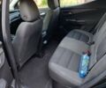 Шевроле Bolt EUV, об'ємом двигуна 0 л та пробігом 63 тис. км за 18700 $, фото 6 на Automoto.ua