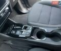 Шевроле Bolt EUV, объемом двигателя 0 л и пробегом 10 тыс. км за 22000 $, фото 12 на Automoto.ua