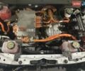 Шевроле Bolt EUV, объемом двигателя 0 л и пробегом 31 тыс. км за 19900 $, фото 13 на Automoto.ua