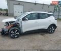 Шевроле Bolt EUV, об'ємом двигуна 0 л та пробігом 71 тис. км за 14000 $, фото 8 на Automoto.ua