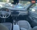 Шевроле Bolt EUV, объемом двигателя 0 л и пробегом 72 тыс. км за 19500 $, фото 26 на Automoto.ua