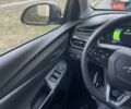 Шевроле Bolt EUV, объемом двигателя 0 л и пробегом 10 тыс. км за 22000 $, фото 20 на Automoto.ua