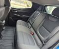 Шевроле Bolt EUV, объемом двигателя 0 л и пробегом 37 тыс. км за 19890 $, фото 12 на Automoto.ua