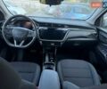 Шевроле Bolt EUV, объемом двигателя 0 л и пробегом 72 тыс. км за 19500 $, фото 38 на Automoto.ua