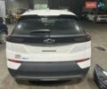Шевроле Bolt EUV, объемом двигателя 0 л и пробегом 31 тыс. км за 19900 $, фото 4 на Automoto.ua