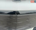 Шевроле Bolt EUV, объемом двигателя 0 л и пробегом 7 тыс. км за 20500 $, фото 28 на Automoto.ua