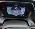 Шевроле Bolt EUV, объемом двигателя 0 л и пробегом 37 тыс. км за 19890 $, фото 14 на Automoto.ua