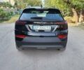 Шевроле Bolt EUV, об'ємом двигуна 0 л та пробігом 63 тис. км за 18700 $, фото 2 на Automoto.ua