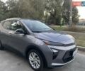 Шевроле Bolt EUV, объемом двигателя 0 л и пробегом 10 тыс. км за 22000 $, фото 2 на Automoto.ua