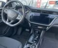 Шевроле Bolt EUV, объемом двигателя 0 л и пробегом 10 тыс. км за 22000 $, фото 7 на Automoto.ua