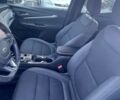 Шевроле Bolt EUV, объемом двигателя 0 л и пробегом 72 тыс. км за 19500 $, фото 27 на Automoto.ua