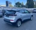 Шевроле Bolt EUV, объемом двигателя 0 л и пробегом 72 тыс. км за 19500 $, фото 19 на Automoto.ua