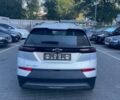 Шевроле Bolt EUV, объемом двигателя 0 л и пробегом 72 тыс. км за 19500 $, фото 21 на Automoto.ua