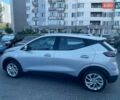 Шевроле Bolt EUV, объемом двигателя 0 л и пробегом 72 тыс. км за 19500 $, фото 4 на Automoto.ua