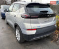 Шевроле Bolt EUV, объемом двигателя 0 л и пробегом 57 тыс. км за 12000 $, фото 2 на Automoto.ua