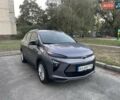 Шевроле Bolt EUV, объемом двигателя 0 л и пробегом 10 тыс. км за 22000 $, фото 1 на Automoto.ua