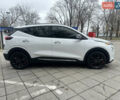 Шевроле Bolt EUV, объемом двигателя 0 л и пробегом 7 тыс. км за 20500 $, фото 10 на Automoto.ua