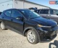 Шевроле Bolt EUV, объемом двигателя 0 л и пробегом 70 тыс. км за 7000 $, фото 1 на Automoto.ua