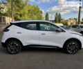 Шевроле Bolt EUV, объемом двигателя 0 л и пробегом 2 тыс. км за 29950 $, фото 6 на Automoto.ua