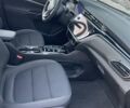 Шевроле Bolt EUV, объемом двигателя 0 л и пробегом 10 тыс. км за 22000 $, фото 15 на Automoto.ua