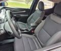 Шевроле Bolt EUV, объемом двигателя 0 л и пробегом 37 тыс. км за 19890 $, фото 17 на Automoto.ua