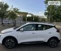 Шевроле Bolt EUV, объемом двигателя 0 л и пробегом 2 тыс. км за 29950 $, фото 13 на Automoto.ua