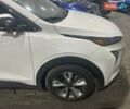 Шевроле Bolt EUV, объемом двигателя 0 л и пробегом 31 тыс. км за 19900 $, фото 6 на Automoto.ua