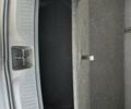 Шевроле Bolt EUV, объемом двигателя 0 л и пробегом 10 тыс. км за 22000 $, фото 22 на Automoto.ua