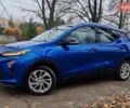 Шевроле Bolt EUV, объемом двигателя 0 л и пробегом 37 тыс. км за 19890 $, фото 3 на Automoto.ua