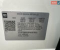 Шевроле Bolt EUV, объемом двигателя 0 л и пробегом 7 тыс. км за 20500 $, фото 35 на Automoto.ua